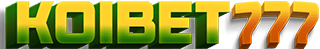 KOIBET777